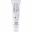 Dr. Althea Pro Lab Azulene 147HA Intensive Soothing Cream   