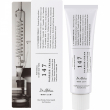 Dr. Althea Pro Lab Azulene 147HA Intensive Soothing Cream 50ml
