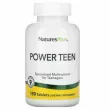 NaturesPlus Source Of Life Power Teen ³    