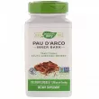 Nature's Way Pau D'Arco Inner Bark 180pcs