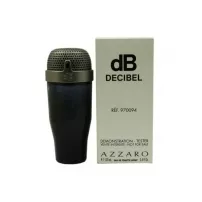 Azzaro dB Decibel ��������� ���� (������)