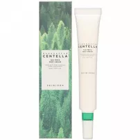 SKIN1004 Madagascar Centella Tea-Trica Spot Cream �������� ���� ��� ���������� ���