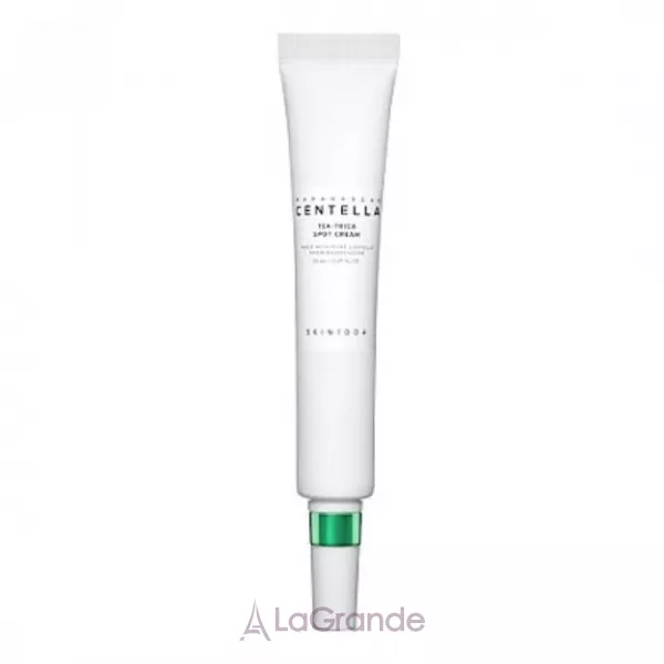 SKIN1004 Madagascar Centella Tea-Trica Spot Cream �������� ���� ��� ���������� ���