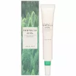 SKIN1004 Madagascar Centella Tea-Trica Spot Cream     