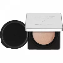Dr. Althea Aurora Cover Cushion SPF 50 �����-��������� ��������� ��� �������� �����