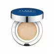 Klavuu Blue Pearlsation High Coverage Marine Collagen Aqua Cushion    