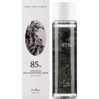 Dr. Althea Pro Lab Anastatica Skin Conditioning Toner ����� ��� ����