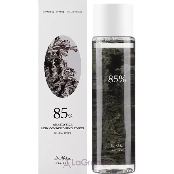Dr. Althea Pro Lab Anastatica Skin Conditioning Toner ����� ��� �������