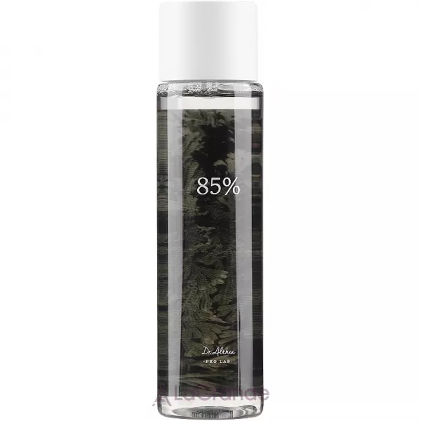 Dr. Althea Pro Lab Anastatica Skin Conditioning Toner ����� ��� �������