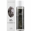 Dr. Althea Pro Lab Anastatica Skin Conditioning Toner 250ml