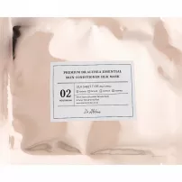 Dr. Althea Essential Skin Conditioner Silk Mask �������� ����� ��� ����