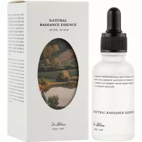 Dr. Althea Natural Radiance Essence ��������������� �������� ��� ������������� ������ ����