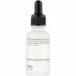 Dr. Althea Natural Radiance Essence      