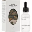 Dr. Althea Natural Radiance Essence      