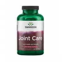 Swanson Joint Care ������� ��� �������� �������