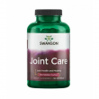 Swanson Joint Care 120pcs