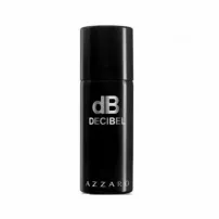 Azzaro dB Decibel ����������