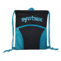 Syntrax Aero Bag Syntrax Blue ������� ������������� ����� "�����"