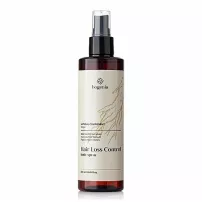 Bogenia Hair Loss Control Tonic ˳��������� �����-����� ����� ��������� �������