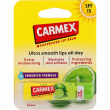 Carmex Lip Balm Lime Stick SPF 15 4.25g