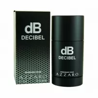 Azzaro dB Decibel ����������-����