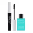 Artdeco Multi Talent Set  ( All in One Mascara +      )