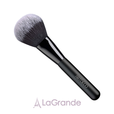 Artdeco Powder Brush Premium Quality    -