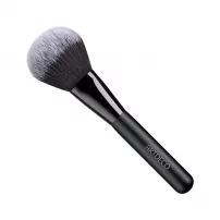 Artdeco Powder Brush Premium Quality ����� ��� ����� �������-��������
