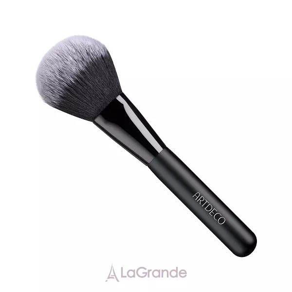 Artdeco Powder Brush Premium Quality ����� ��� ����� �������-��������
