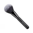 Artdeco Powder Brush Premium Quality    -