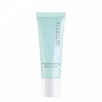Artdeco Moisturizing Skin Tint �������������� ��������� ����