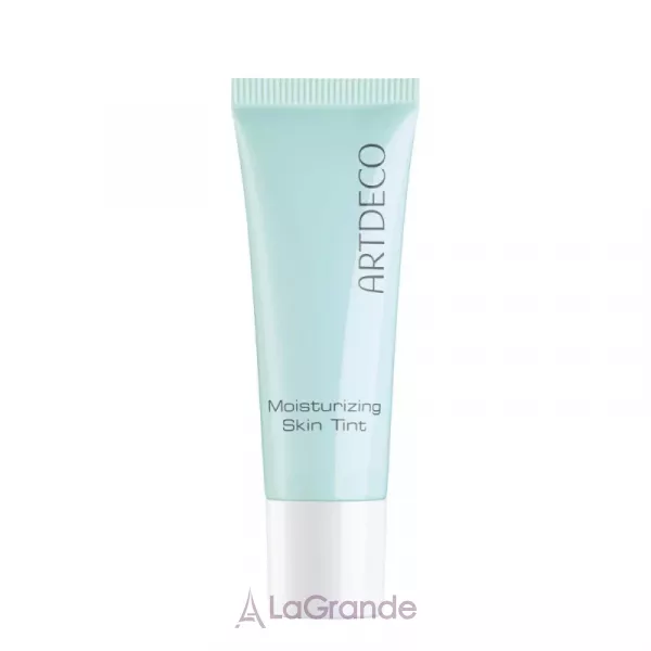 Artdeco Moisturizing Skin Tint ����������� ��������� ����