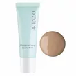 Artdeco Moisturizing Skin Tint 6 Medium