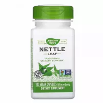 Nature's Way Nettle Leaf ����������� ������� ��� ����������� ������������������ �������
