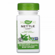 Nature's Way Nettle Leaf 100pcs