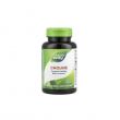 Nature's Way Choline 500 mg 100pcs