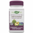 Nature's Way Artichoke Supports Digestion 60pcs