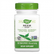 Nature's Way Neem Leaf 100pcs