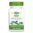 Nature's Way Neem Leaf 100pcs