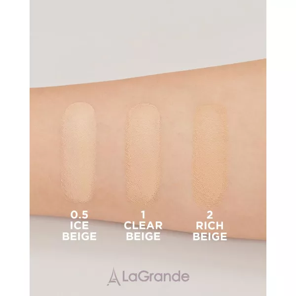 The Saem Cover Perfection Pot Concealer �������� ��� �������