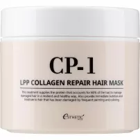 Esthetic House CP-1 LPP Collagen Repair Hair Mask ������������ ����� ��� �����