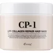 Esthetic House CP-1 LPP Collagen Repair Hair Mask    