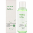 Esthetic House Toxheal Tea Tree Cica Toner 180ml