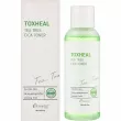 Esthetic House Toxheal Tea Tree Cica Toner   