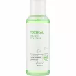 Esthetic House Toxheal Tea Tree Cica Toner   