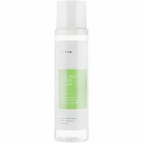 iUNIK Tea Tree Relief Toner ������������� ����� � ������ �������