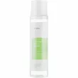 iUNIK Tea Tree Relief Toner     