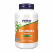 Now Foods Eleuthero 500mg 250pcs