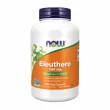 Now Foods Eleuthero 500mg ĳ  