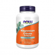 Now Foods Magnesium Citrate 134mg 90pcs